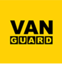 Van Guard