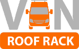 van roof rack