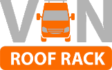 Van Roof Rack Logo