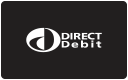 Direct Debit