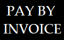 Pay By Invoice