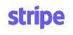 Stripe Logo